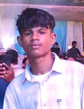 Student Image